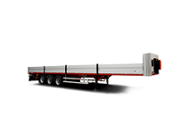 фото шаланды 20 тонн