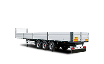 фото борового грузовика 10 тонн