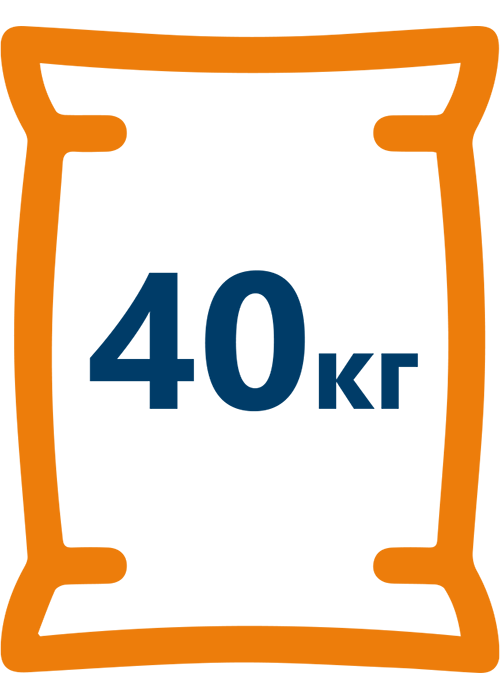 фото крана манипулятора 20 тонн