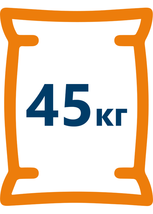 фото крана манипулятора 12,5 тонн