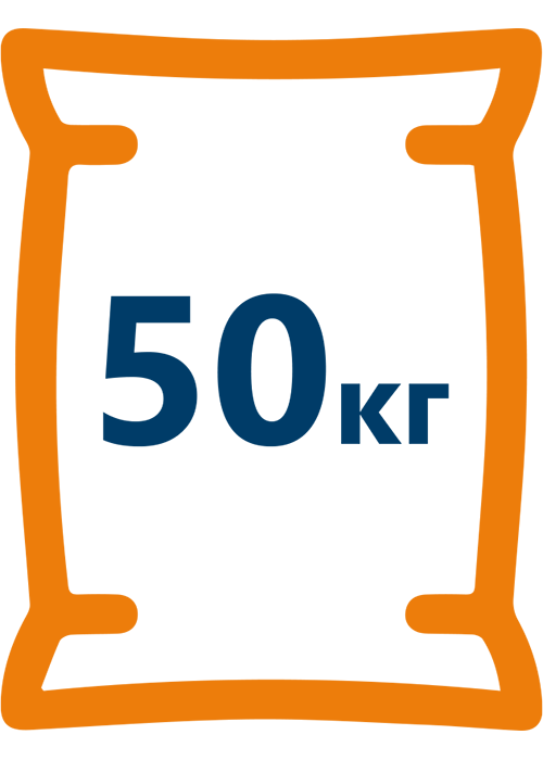 фото шаланды 20 тонн